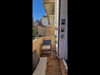  Colocation � louer 3 pi�ces 73 m�