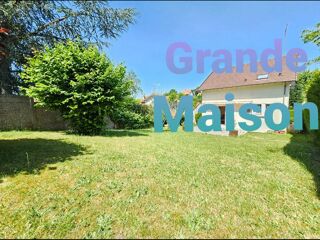  Colocation � louer 5 pi�ces 90 m�