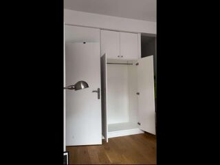  Colocation � louer 3 pi�ces 59 m�