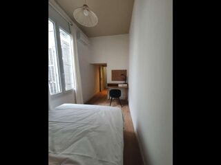  Colocation � louer 6 pi�ces 138 m�