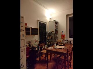  Colocation � louer 4 pi�ces 90 m�