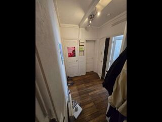  Colocation � louer 3 pi�ces 37 m�