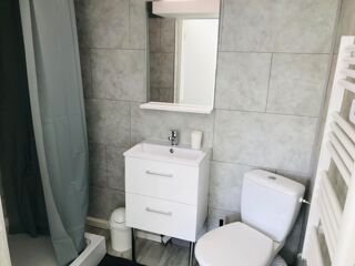  Colocation � louer 9 pi�ces 275 m�