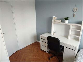  Colocation � louer 5 pi�ces 95 m�