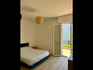  Colocation � louer 8 pi�ces 104 m�