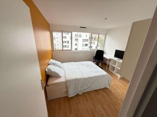  Colocation � louer 6 pi�ces 88 m�