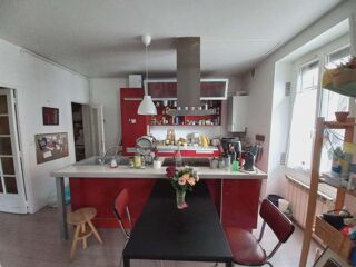  Colocation � louer 3 pi�ces 63 m�