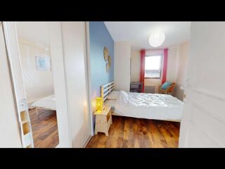  Colocation � louer 4 pi�ces 98 m�