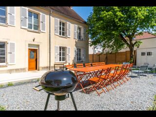  Colocation � louer 10 pi�ces 320 m�