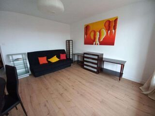  Colocation � louer 4 pi�ces 74 m�