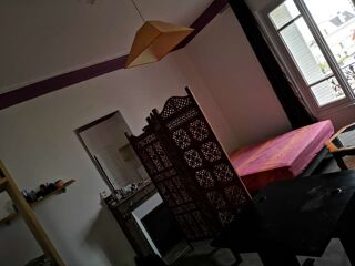  Colocation � louer 1 pi�ce 14 m�