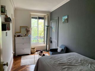  Colocation � louer 5 pi�ces 140 m�