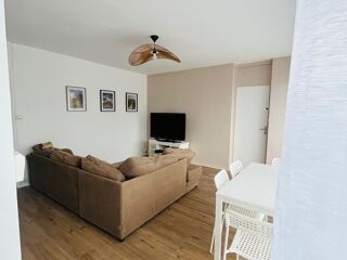  Colocation � louer 4 pi�ces 80 m�