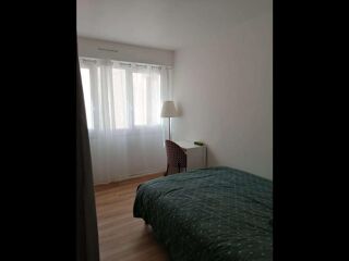  Colocation � louer 4 pi�ces 70 m�