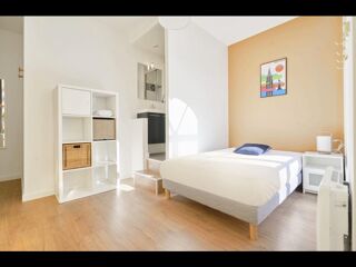  Colocation � louer 10 pi�ces 166 m�