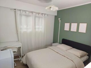  Colocation � louer 2 pi�ces 25 m�