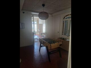  Colocation � louer 9 pi�ces 162 m�