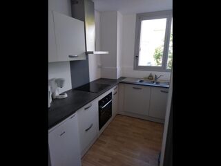  Colocation � louer 3 pi�ces 50 m�