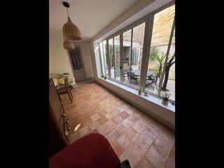  Colocation � louer 8 pi�ces 200 m�