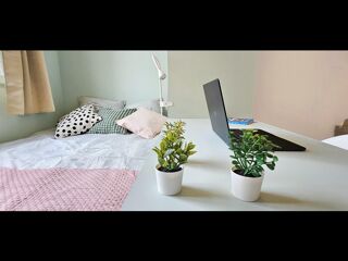  Colocation � louer 5 pi�ces 83 m�