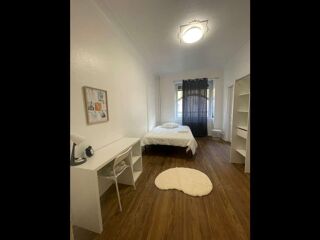  Colocation � louer 5 pi�ces 125 m�