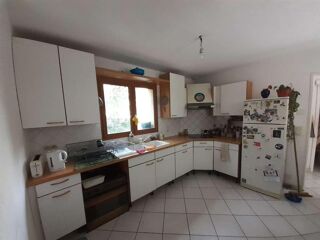  Colocation  louer 4 pices 95 m