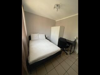  Colocation � louer 4 pi�ces 65 m�