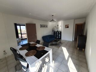  Colocation � louer 4 pi�ces 78 m�