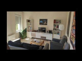  Colocation � louer 3 pi�ces 65 m�