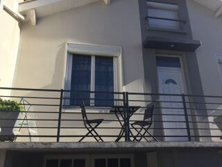  Colocation � louer 4 pi�ces 90 m�