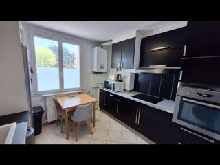  Colocation � louer 5 pi�ces 67 m�