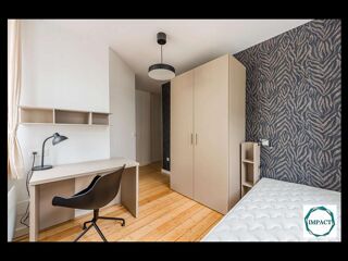  Colocation � louer 5 pi�ces 74 m�