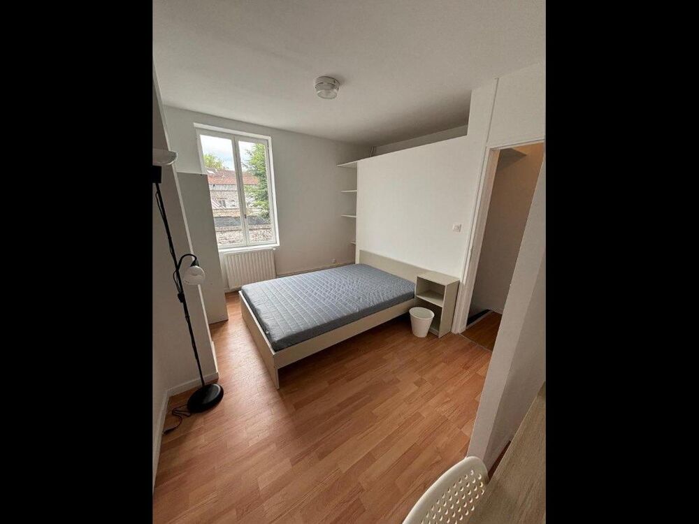 location Colocation - 6 pi�ce(s) - 90 m� Tourcoing (59200)