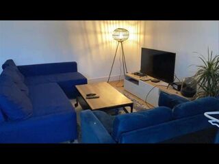  Colocation � louer 6 pi�ces 105 m�