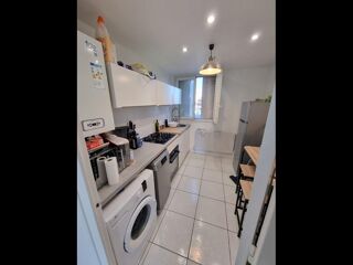  Colocation � louer 4 pi�ces 64 m�