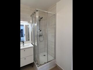  Colocation � louer 6 pi�ces 96 m�