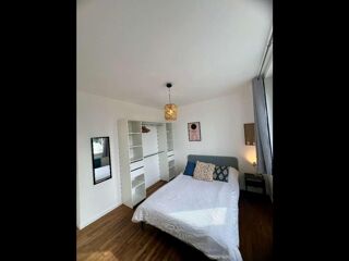  Colocation � louer 9 pi�ces 110 m�