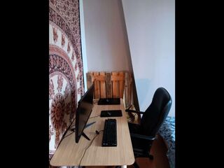  Colocation � louer 3 pi�ces 42 m�