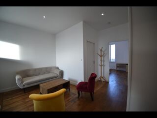  Colocation � louer 4 pi�ces 70 m�