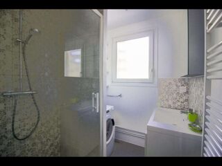  Colocation  louer 4 pices 64 m