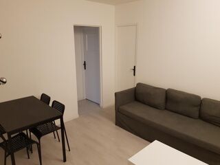  Colocation � louer 5 pi�ces 70 m�