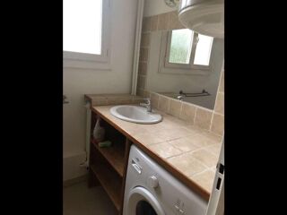  Colocation � louer 4 pi�ces 70 m�