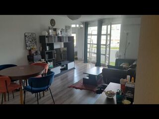  Colocation � louer 4 pi�ces 73 m�