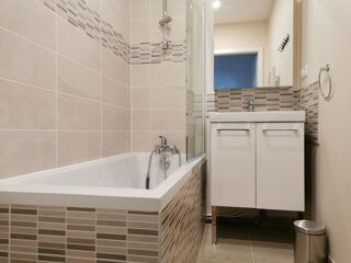  Colocation � louer 4 pi�ces 83 m�