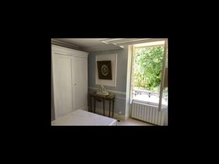  Colocation � louer 6 pi�ces 200 m�