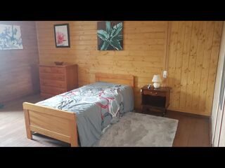  Colocation � louer 5 pi�ces 100 m�