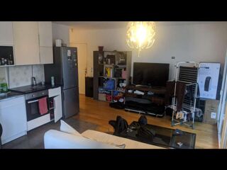  Colocation � louer 4 pi�ces 70 m�