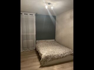  Colocation � louer 3 pi�ces 64 m�