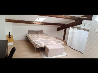  Colocation � louer 6 pi�ces 126 m�