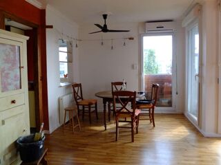  Colocation � louer 4 pi�ces 90 m�